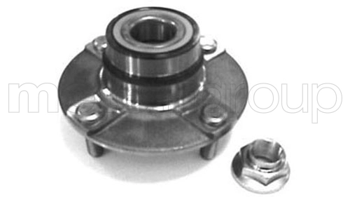 19-7625
