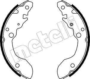 53-0402