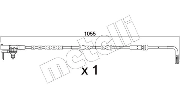 SU.391