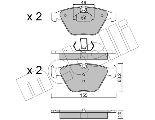 2205589
