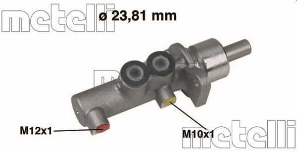 05-0378