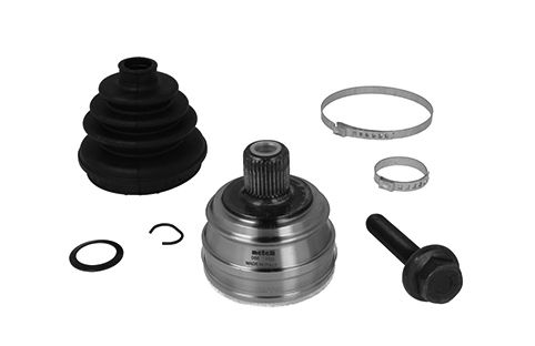 15-1066