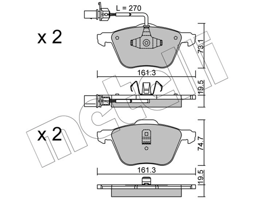 220551
