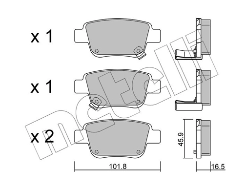 220451