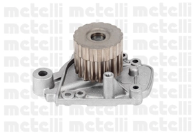 24-0669