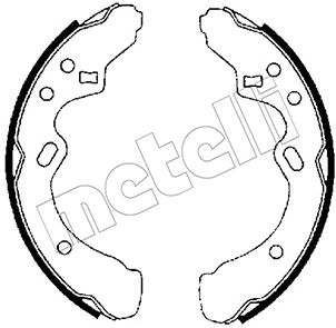 53-0204