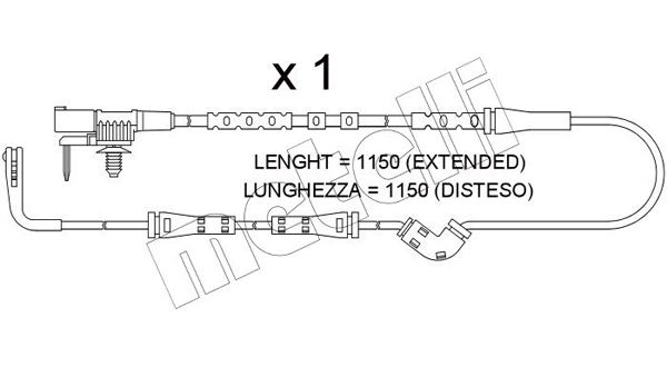 SU.387