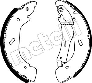 53-0134