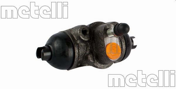LC6226610C