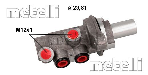 D6010-4BA1A