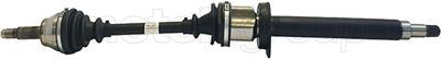 R97FX3219DA