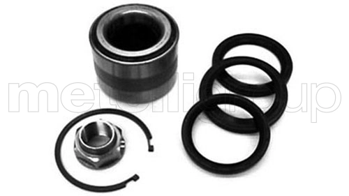 19-7622