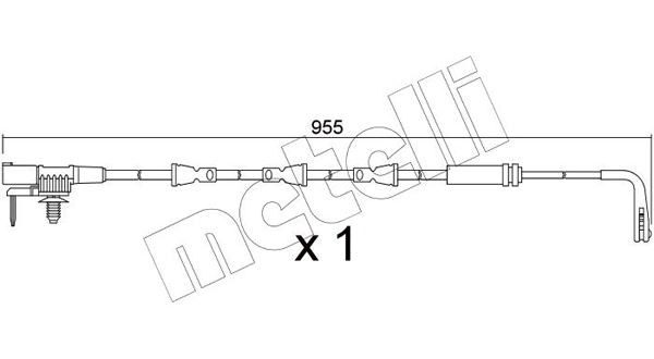 SU.396