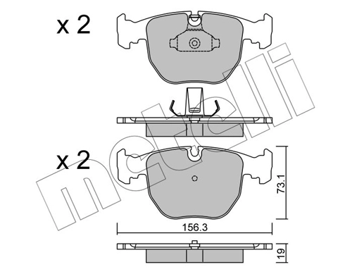 220559