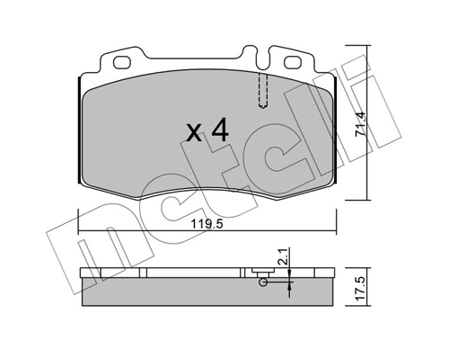 A0054200420