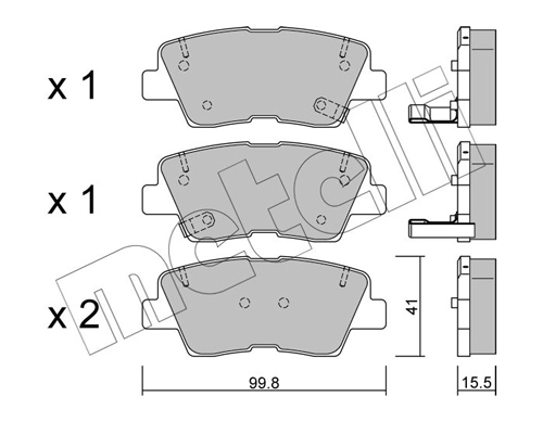 220886
