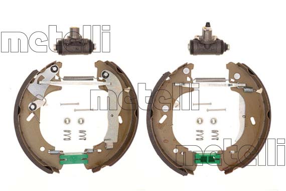 51-0312