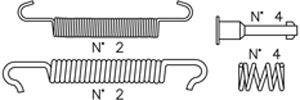 K372