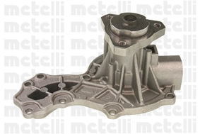 24-0146