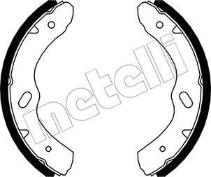 53-0573