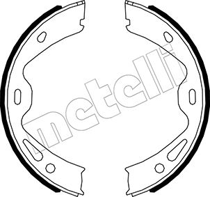 53-0512