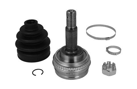 15-1347