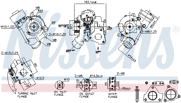 93636