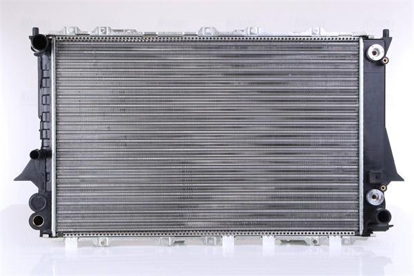 60480
