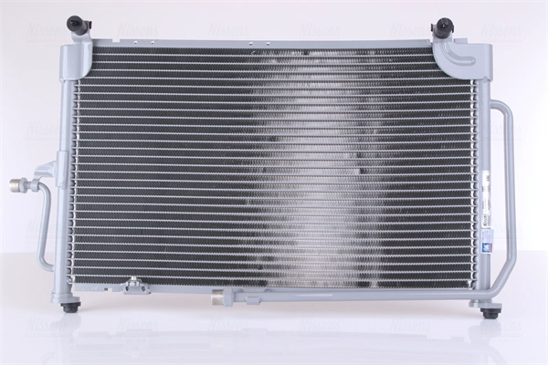94411