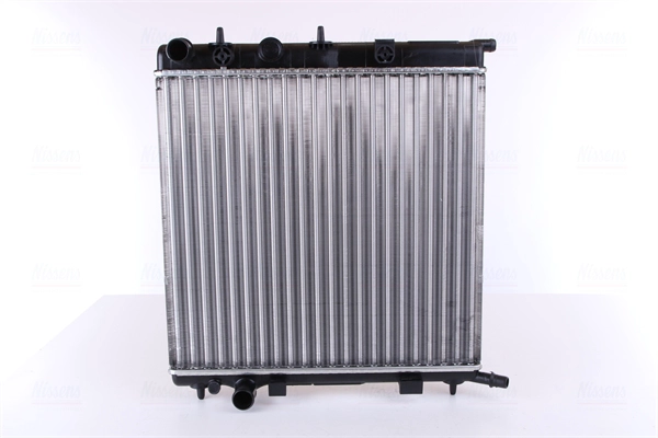 61284