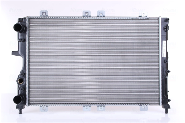 61873
