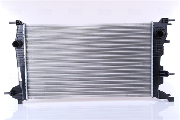 637647