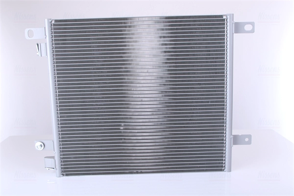 94800