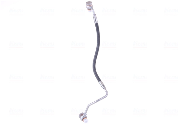 6C1Q6K679DB