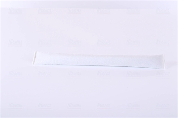 95499