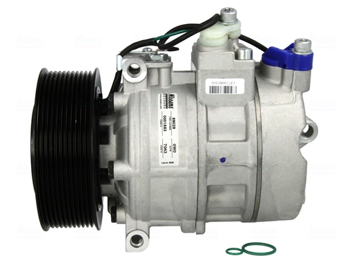 89028
