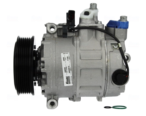 89092