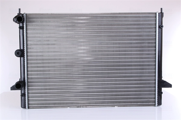 62013