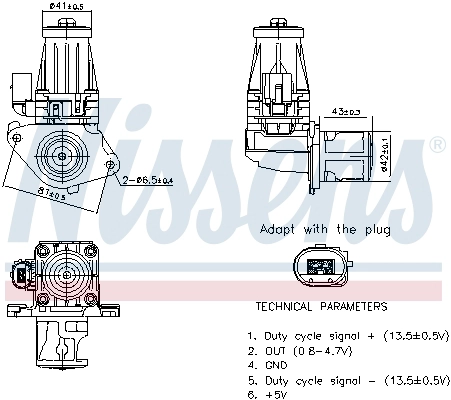 98377