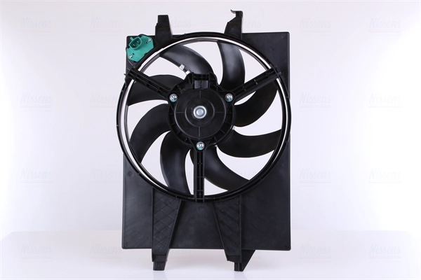 85767