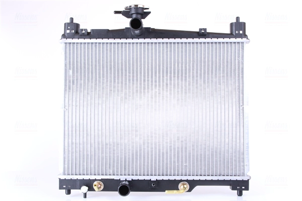 64801