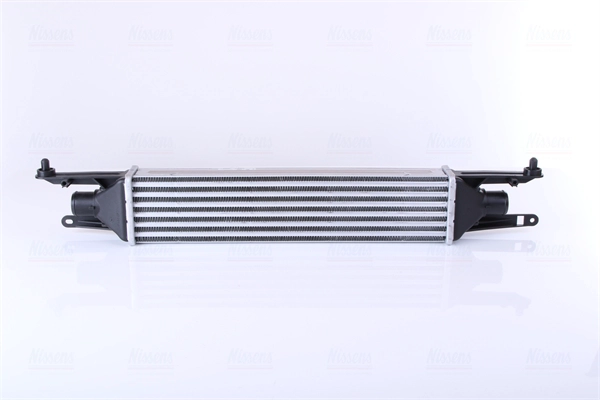 96604
