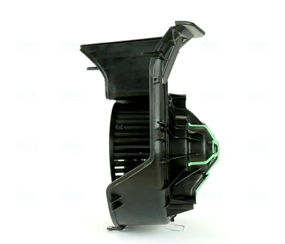 87025