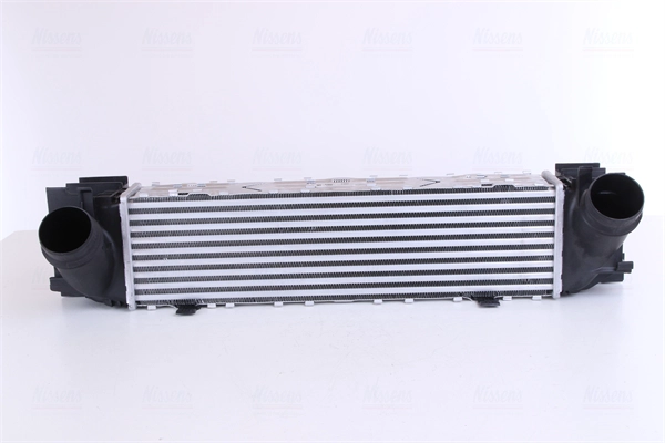 96552