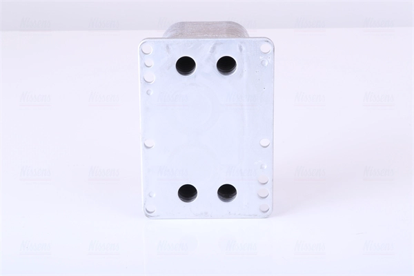 90921