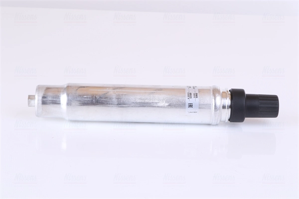 95336