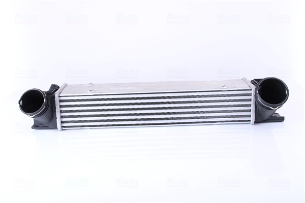 96480