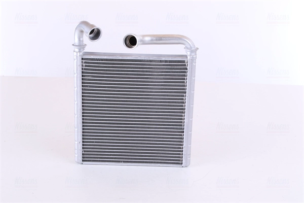 73943