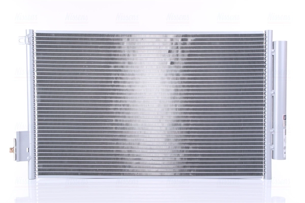 940396