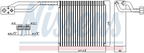 05179484AA